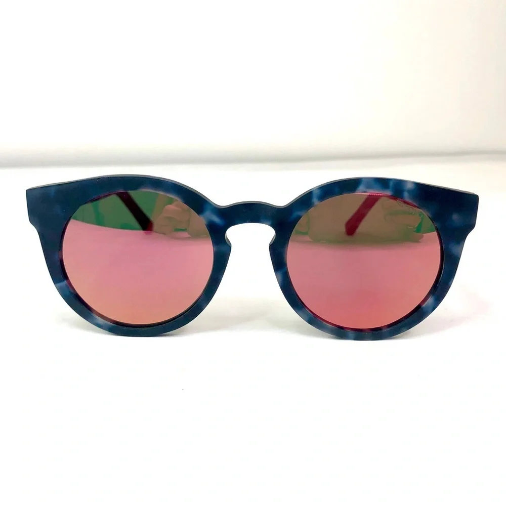 Komono sunglasses lulu
